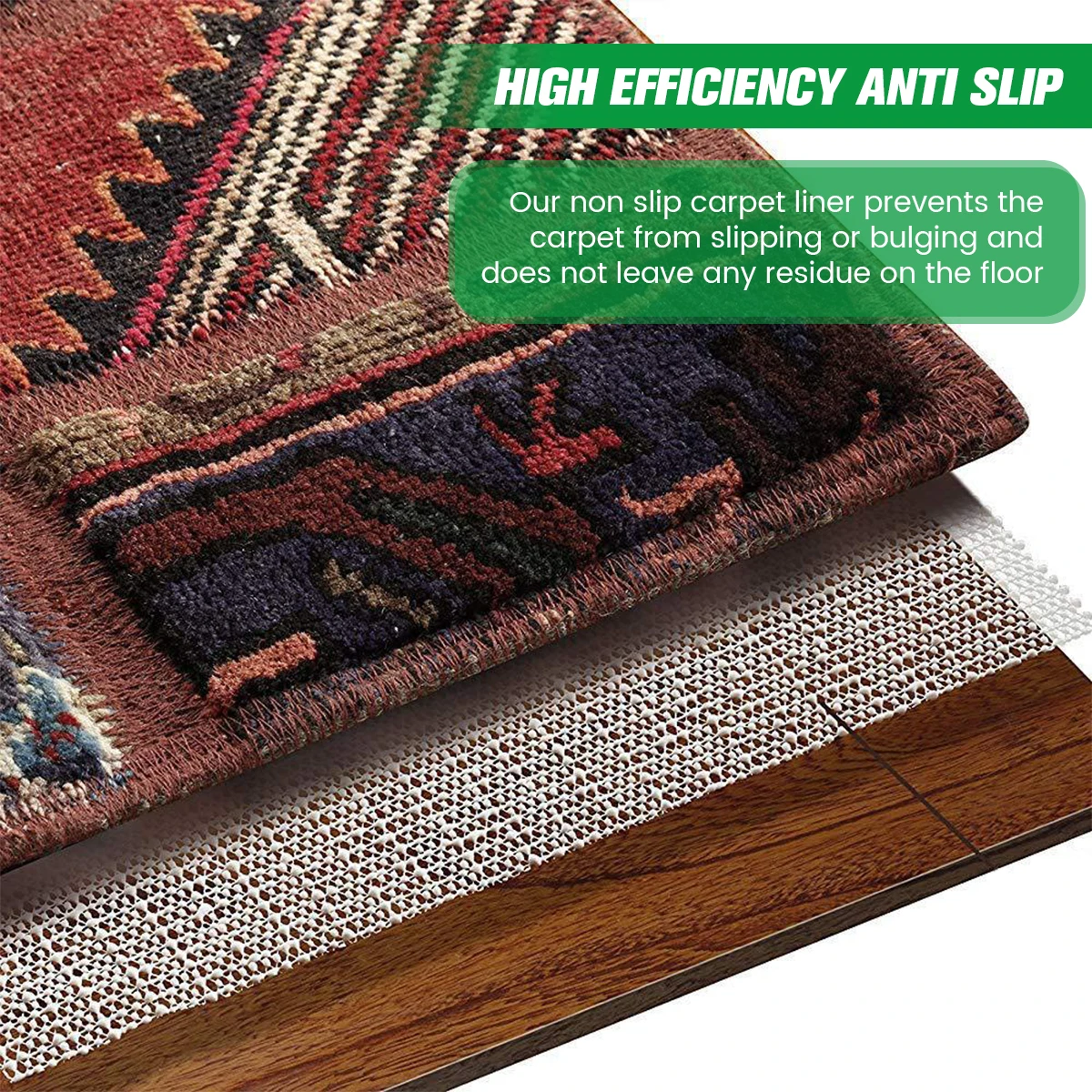 https://ae01.alicdn.com/kf/Sa753758da534481db38d9f6f48beb708O/Non-Slip-Carpet-Underlay-Rug-Gripper-Multi-Purpose-Liner-Mat-Mesh-lining-Carpets-Rug-Pad-All.jpg