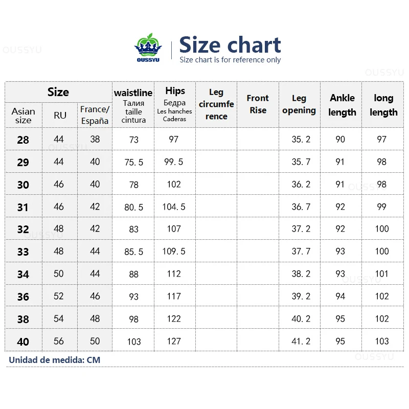 Lyocell Blend Summer Ankle Length Pants Men Business Elastic Waist Formal Suit Korean Social Work Trousers Male 40