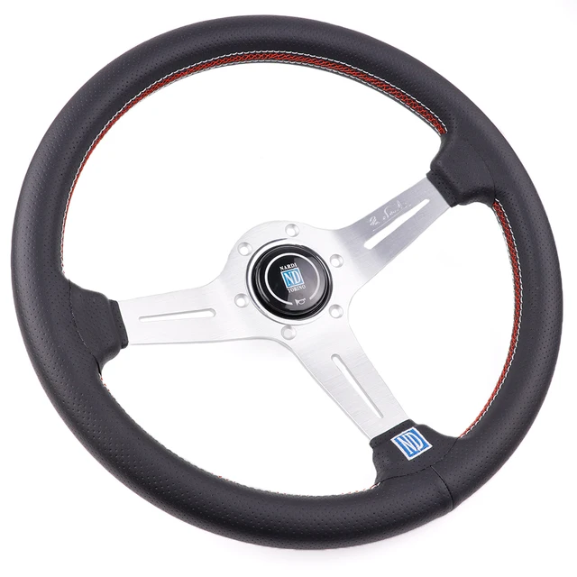 パーツ NARDI  Sport 51007-AK668_1__21141.