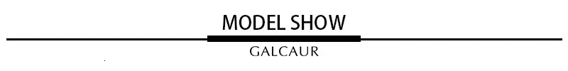 3-MODEL SHOW.jpg_.webp
