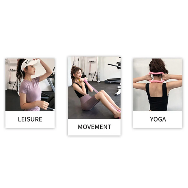 Women Tennis Self-Tie Athletic Sports Yoga Short Skirt Anti-Shine Fart Curtain Strap One Piece Skirt Outside Hip Towel