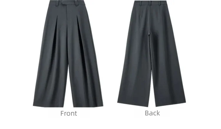 Product details