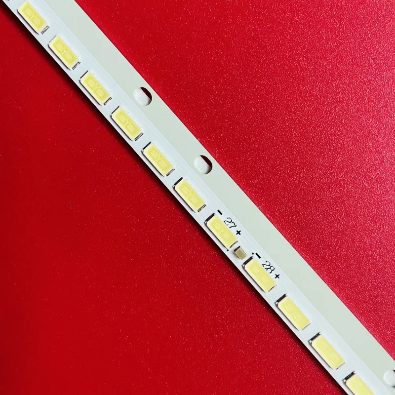 

Фотоальбом для Vestel 42PF8080, ленты 42 дюйма V13 Edge REV0.1 0,8, линейки 6916L1269A Lanes 6916L1166A