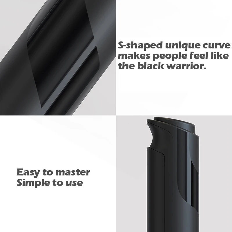 Description Picture 5 of itemElectric Milk Foamer Coffee Whisk Mixer Mini Frother Handle Stirrer Cappuccino Maker Cooking Tools Blend Egg Beate
