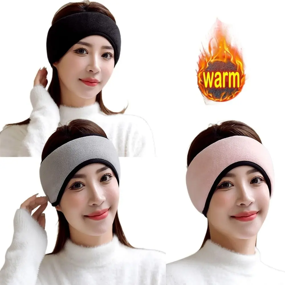 Warm Earmuffs Coldproof Soundproof Earmuffs Windproof Comfortable Women Lady Ear Muffs Sleeping Noise Reduction Earflap Eyes Bandage