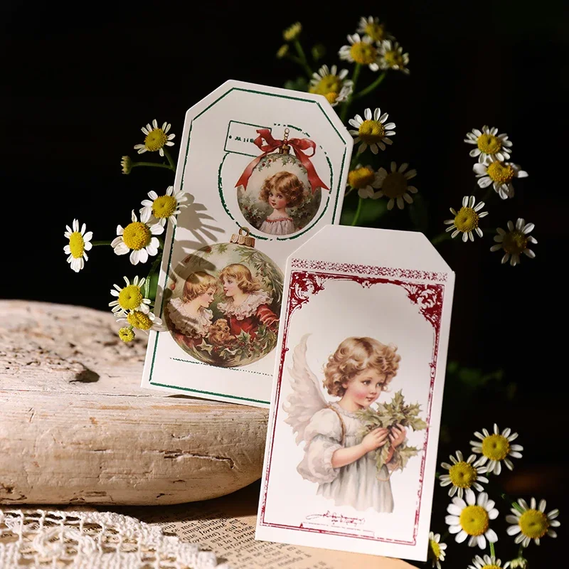 4 Feuilles De Transfert à Frotter Fleurs Et Papillons, Pour Artisanat Et Mobilier, Vintage