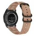 Striped brown