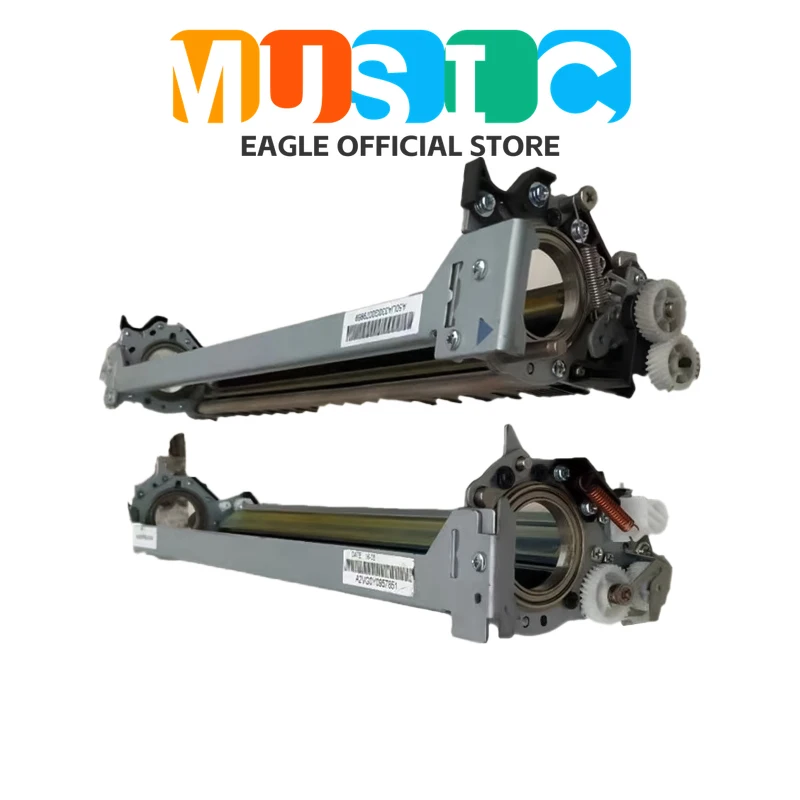 

Барабанная установка DU105 DU106 для Konica Minolta C1060 C1070 C1060L C1070L C2060 C2070 C2060L C2070L C3060 C3070 C3060L C3070L без OPC