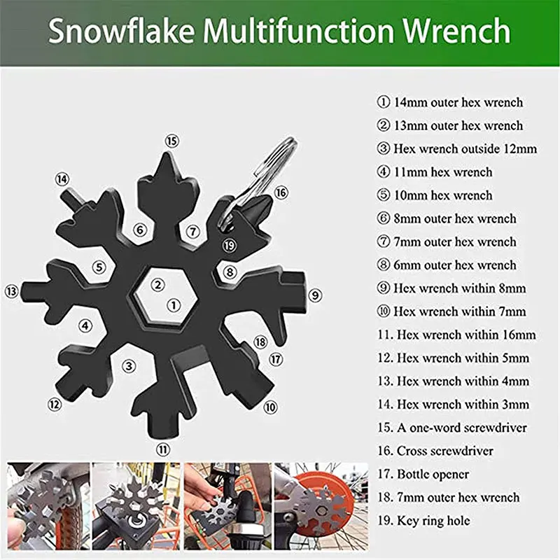 New Bike Tent Portable Outdoor Waterproof Storage Shed with Snow Tools and Combination Lock for Storage 2 Bikes or Garden Tools