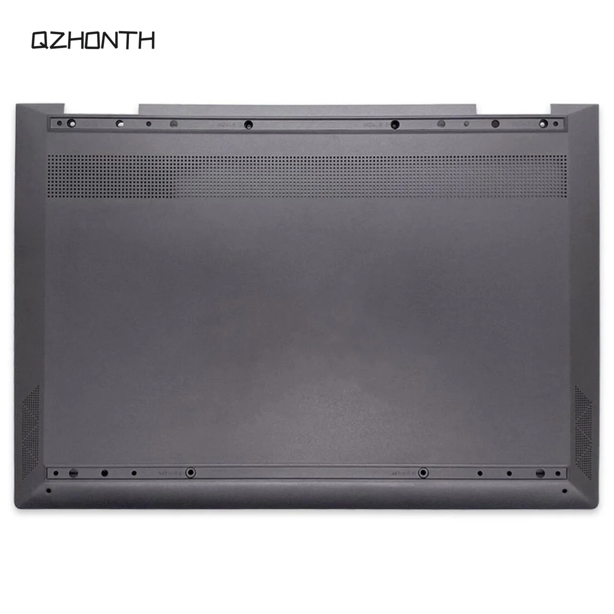 New For HP ENVY X360 13-AG Bottom Case Base Cover Lower Case TPN