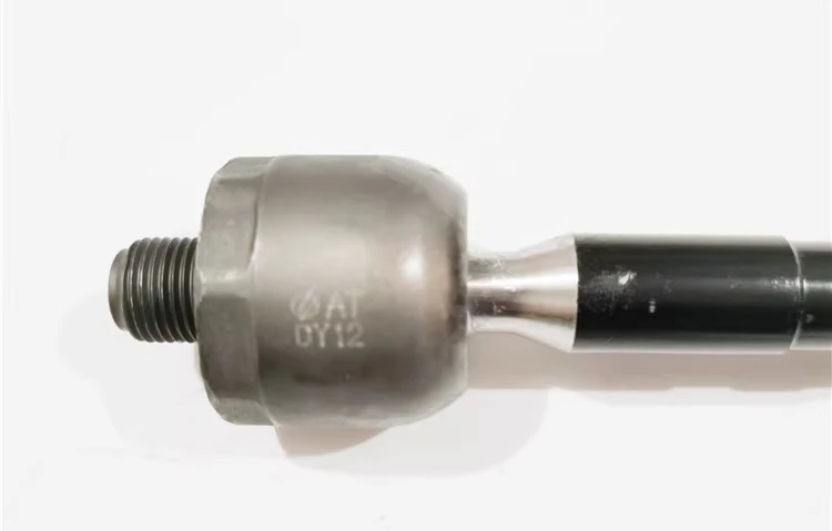 Applicable to Roewe I5 I6 RX5 MG MG6 steering machine head steering tie rod inner ball head