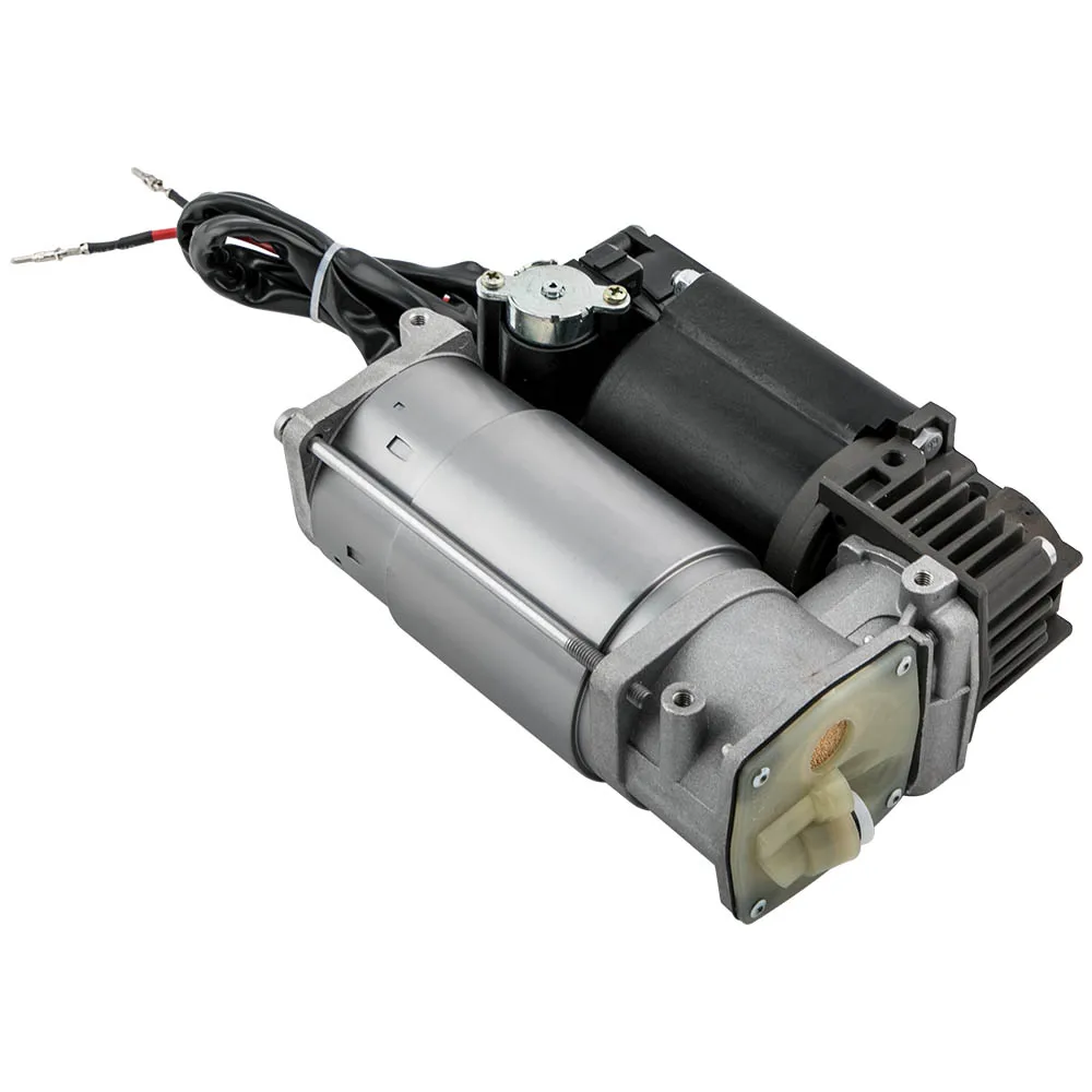 ι ι    , L322 MK3 LR006201, ǰ