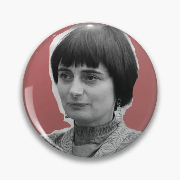 

Мягкая металлическая брошь-булавка на булавке для одежды, с мультяшным рисунком