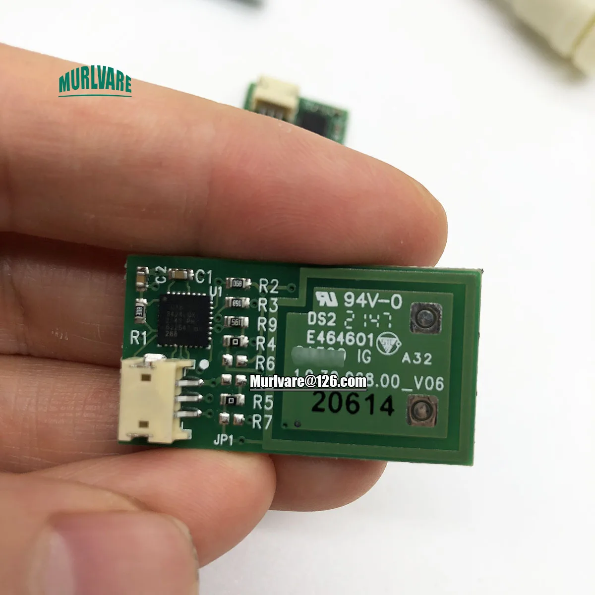 Slide image eb4d0b99e0e940dcb7c7e33eacf5d669