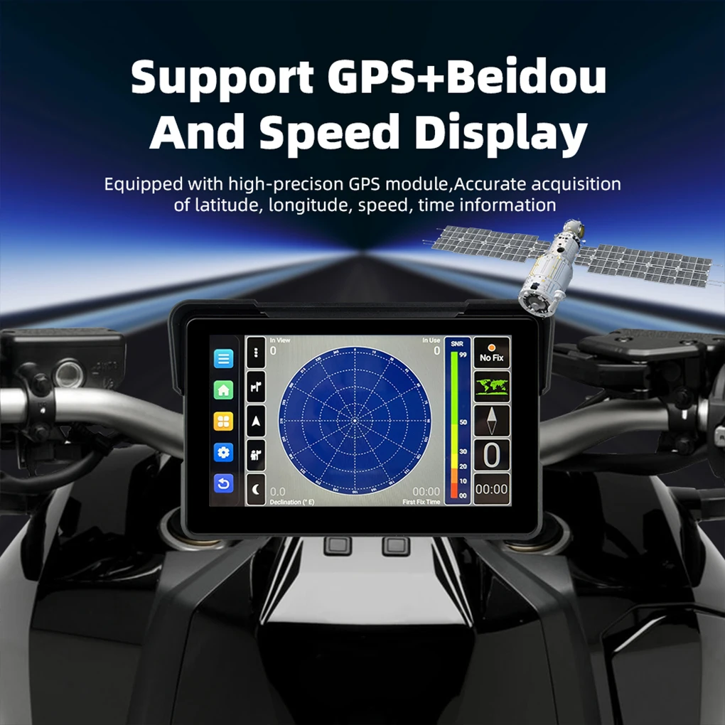 7.0 무선 자동차 놀이 안드로이드 자동 자동차 놀이 안드로이드 자동 232G 안드로이드 13.0 설치가 용이함