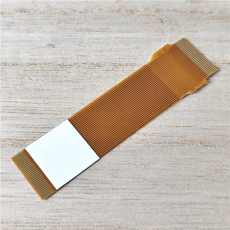 Cavo a nastro flessibile laser per PS2 Fat SCPH30000 SCPH5000 300xx 3000x 500xx 5000x - Image 5