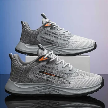 Plateforme No. 45 남성용 랩 스니커즈, 테미스 스니커즈, 남성 사이즈 50, 스포츠 럭셔리 스쿨 사봇, 특별 사파테니