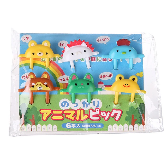 6pcs-200006152