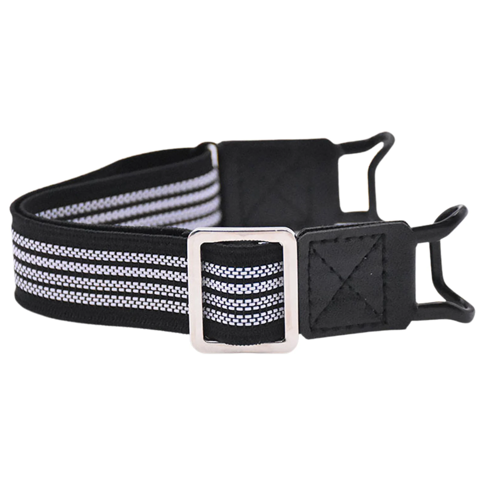 Premium Car Napkin Holder - Easy Access Organizer