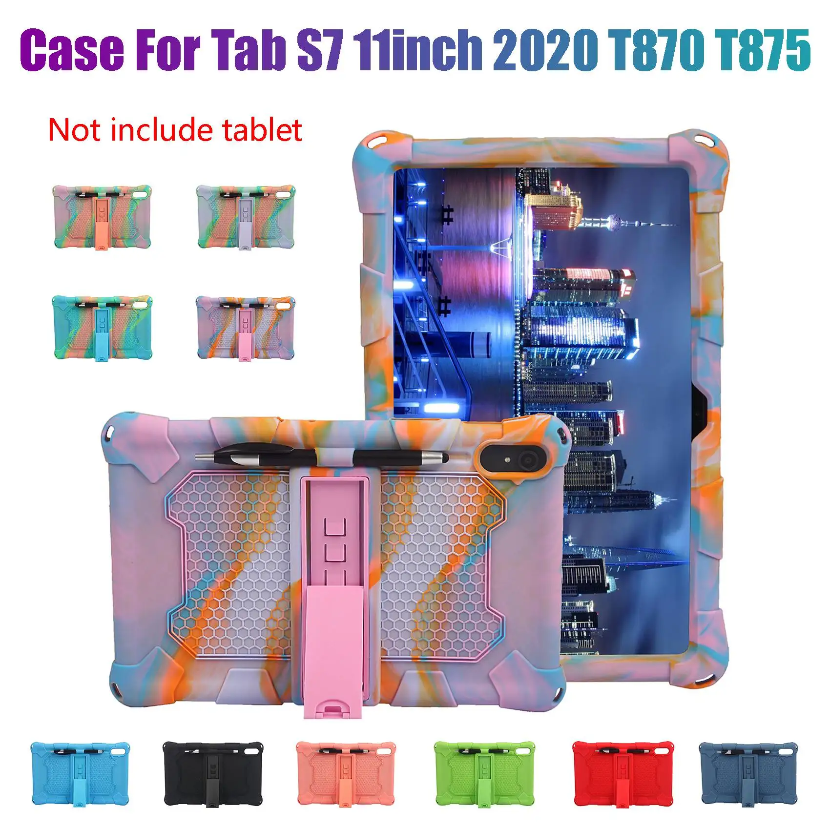 Ｚ   S7  Ǹ ̽,  (H)  ִ º ĵ,   ̽, 11 ġ 2020 T870/T875