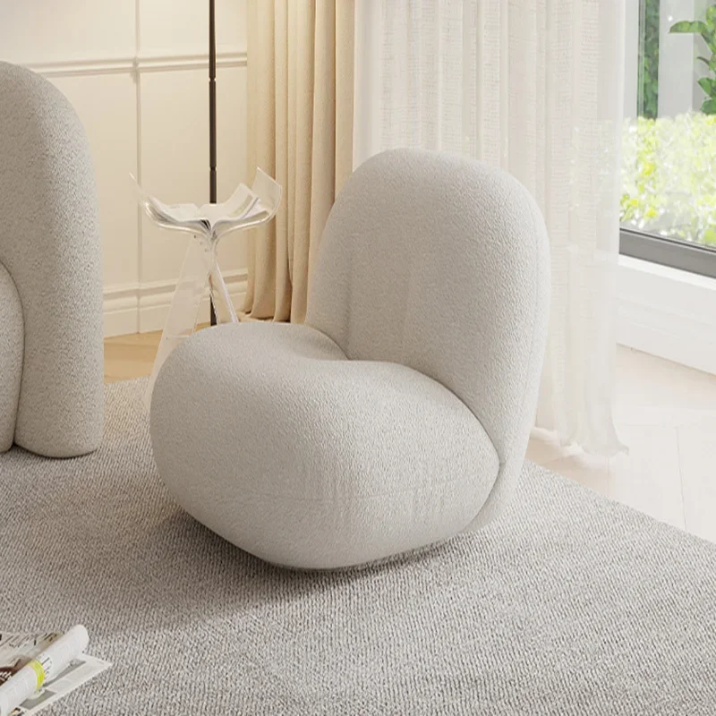 

Protector Organiser Sofa Zeater Yellow Recliner Kids Modular Sofa Zeater Naturehike Minimalista Cama Plegable Home Furniture