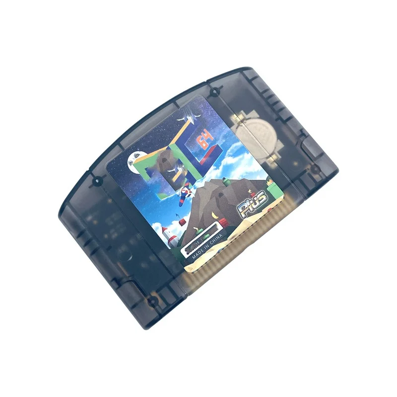dsc-products