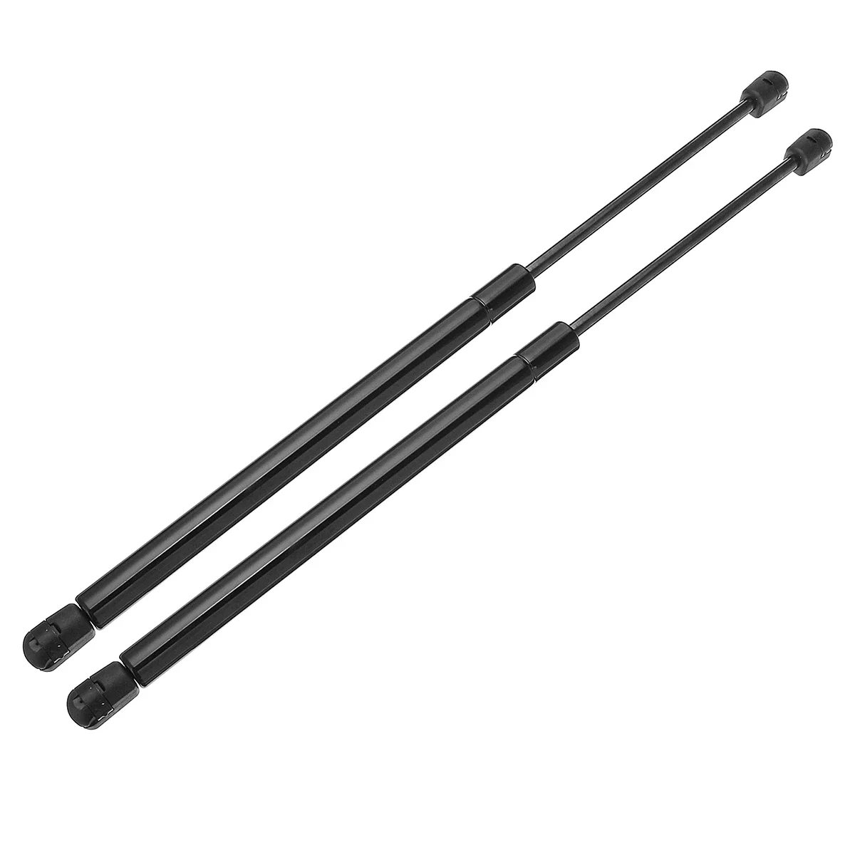 ̾ ƿ 2003-2006 Ʈ Ʈ  Ʈ ¦ ġ  ġ ö  Ʈ Ʈ,  , 2 