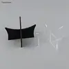 New Multi-function Acrylic Display Stand Bowling Rugby Basketball Soccer Ball Bracket Holder Acrylic Rack Support Base 4