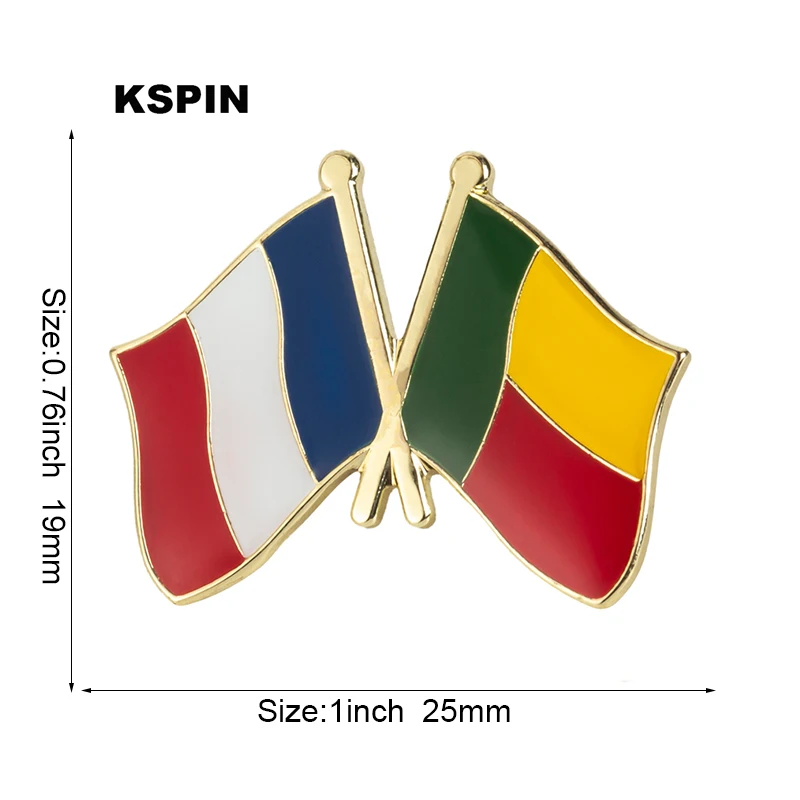 Sa755834604694bf595a903219d576