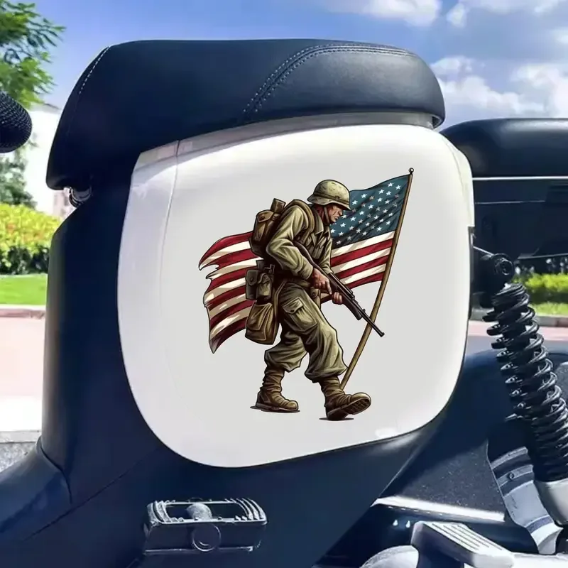 Grado A Velcro Per T-shirt/polo Graduato Scelto - Esercito Italiano - Foto 9