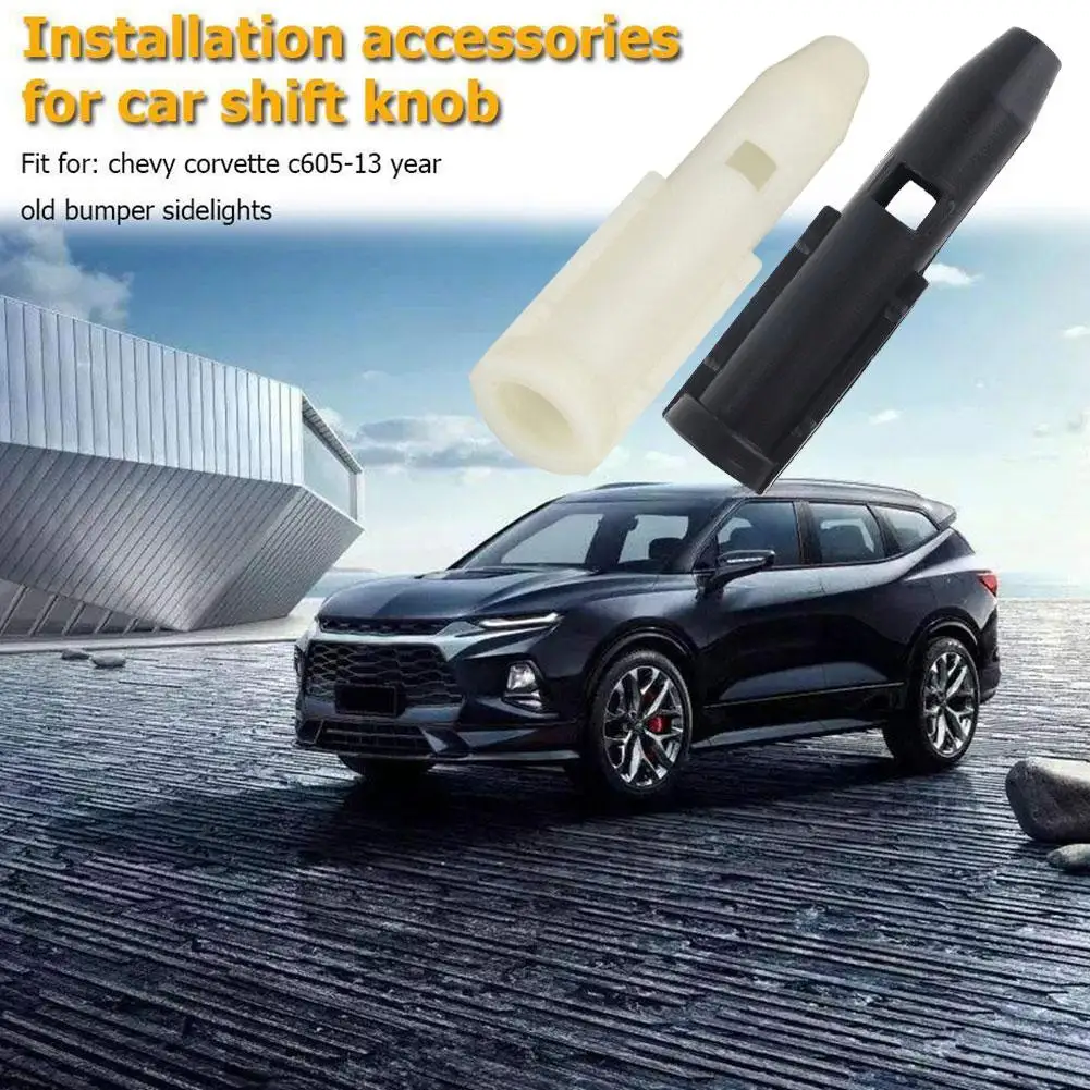 

Gear Lever Converter Suitable For Peugeot Car Gear Lever Caonverter Handball Gear Lever Sleeve Wave Stick Ball Conve S0K