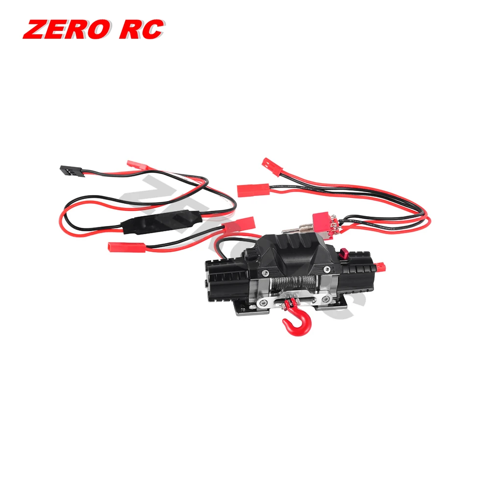 dsc-products