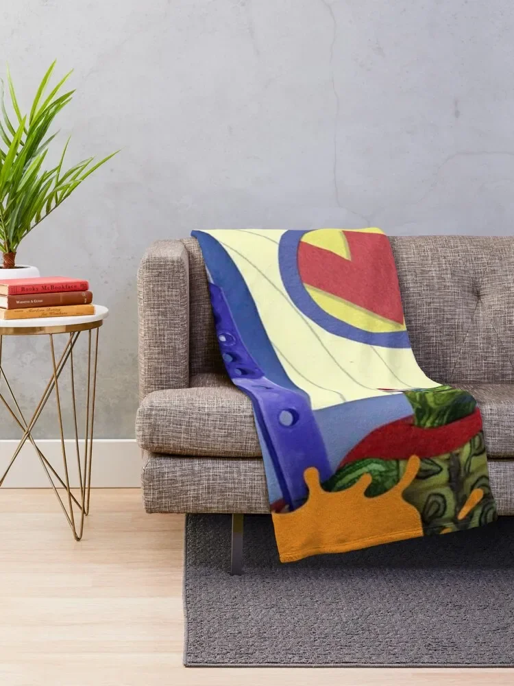 WonderPets ������ ��� ���, ũ�������� ���, ���� ���