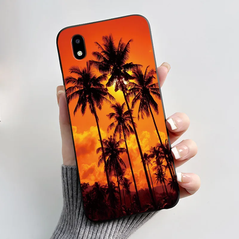 Luxury Cute Love Rabbit Cartoon Shockproof Silicone Back Cover Case