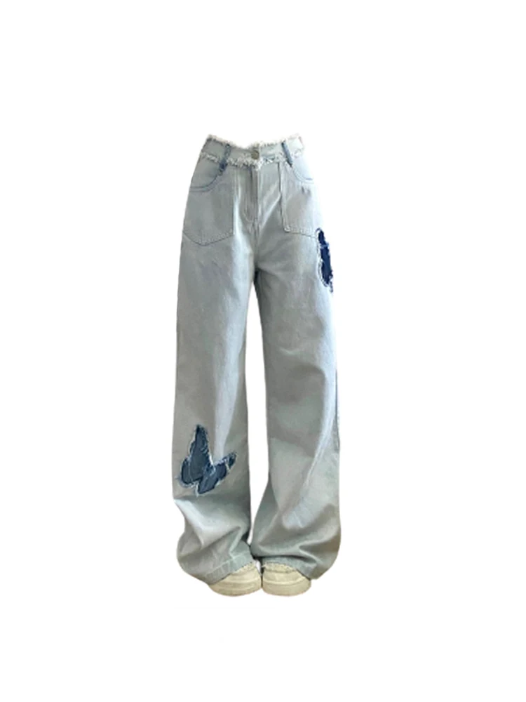  Ƽ 混 û,  ̽Ʈ   , Y2k ϶ 90    , 2000   