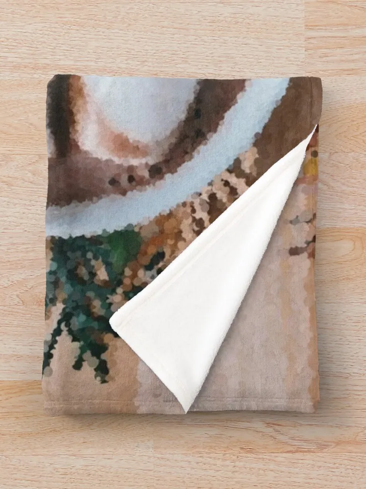 �� ���ݸ� ���� ����Ŷ ���� ���, ǫ���� ���� ���