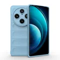 LightBlue