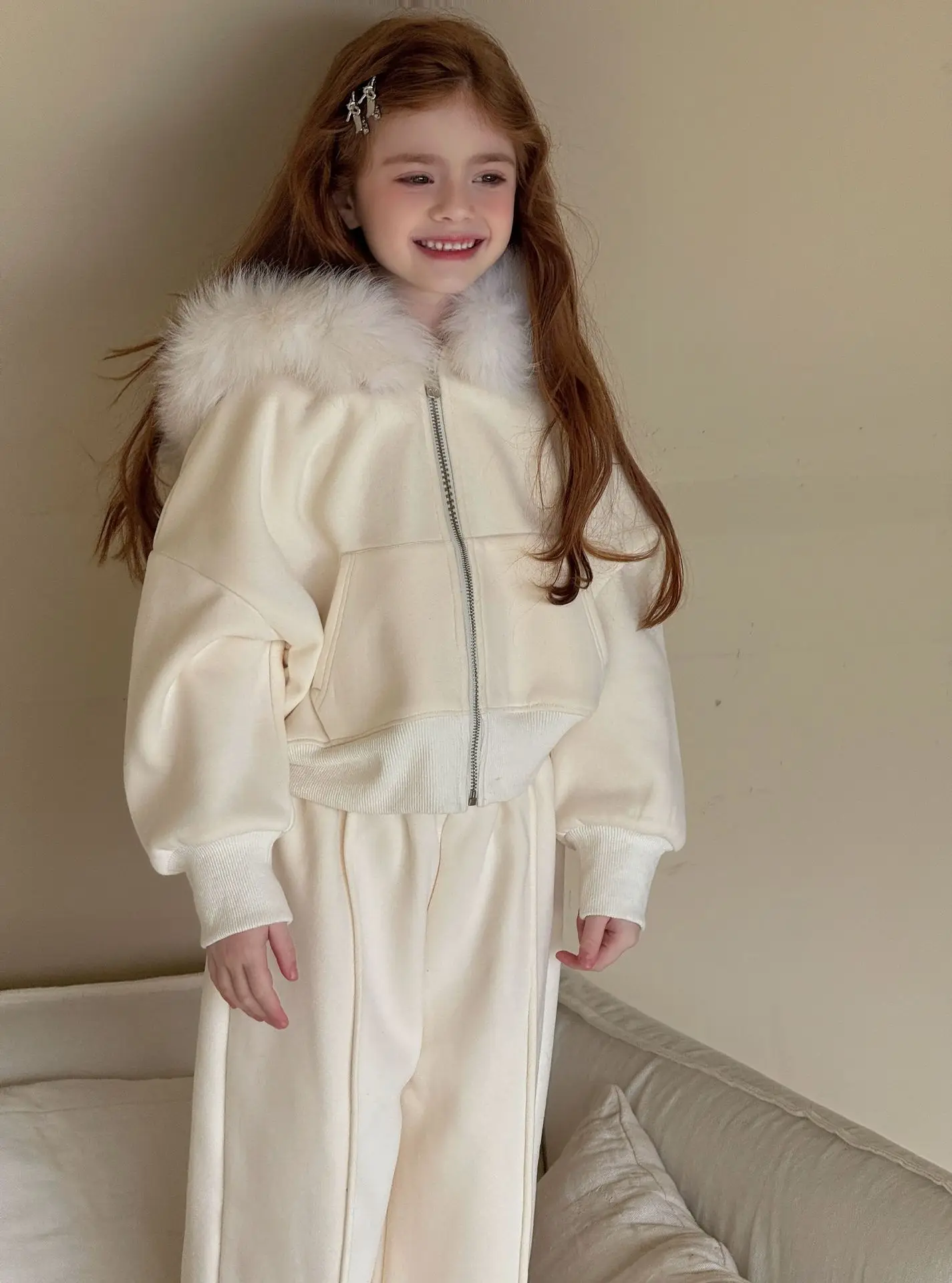 微信图片_20251030194037_1034_54.jp