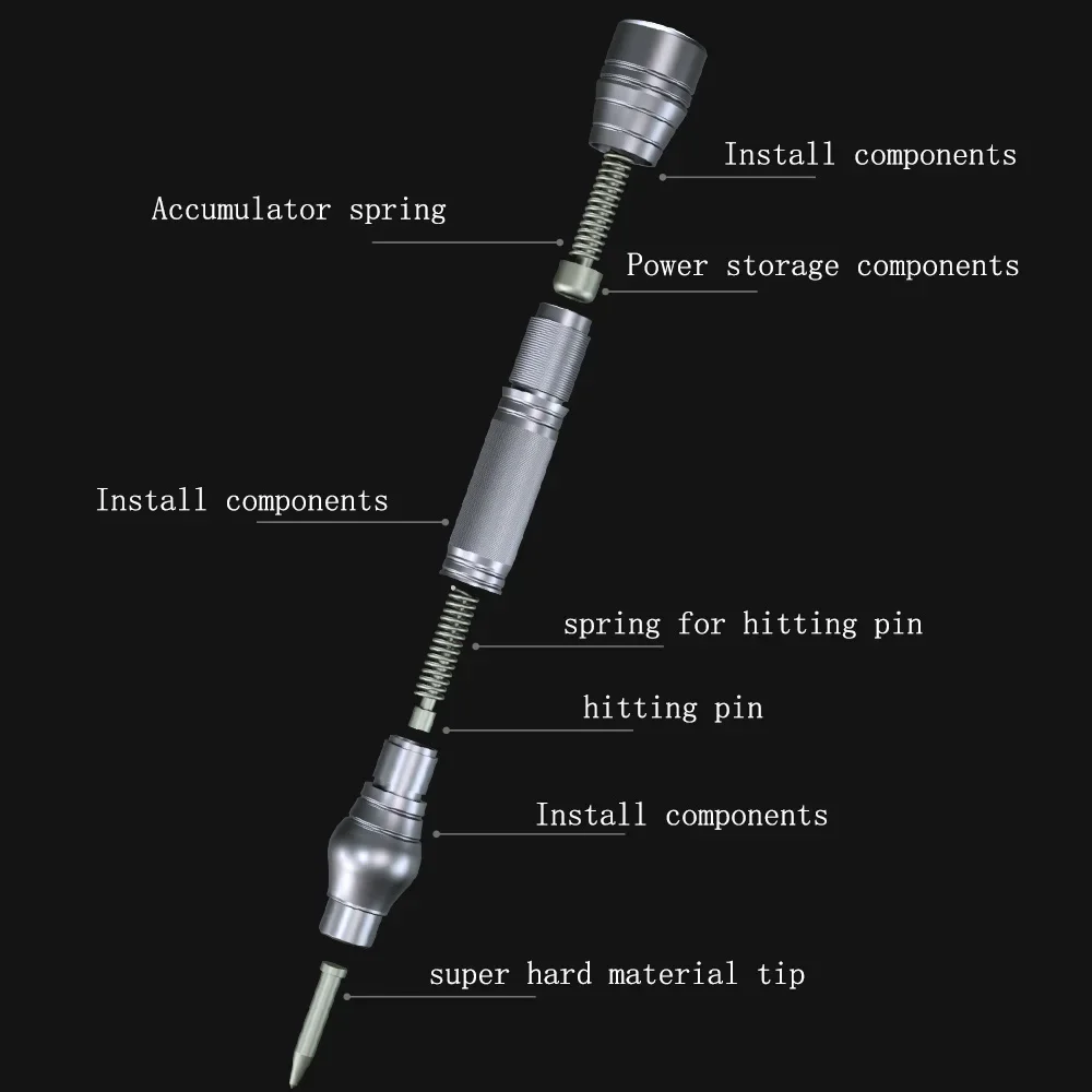 Slide image 77bad571f09746b9ba9665d0a1fc8e8a