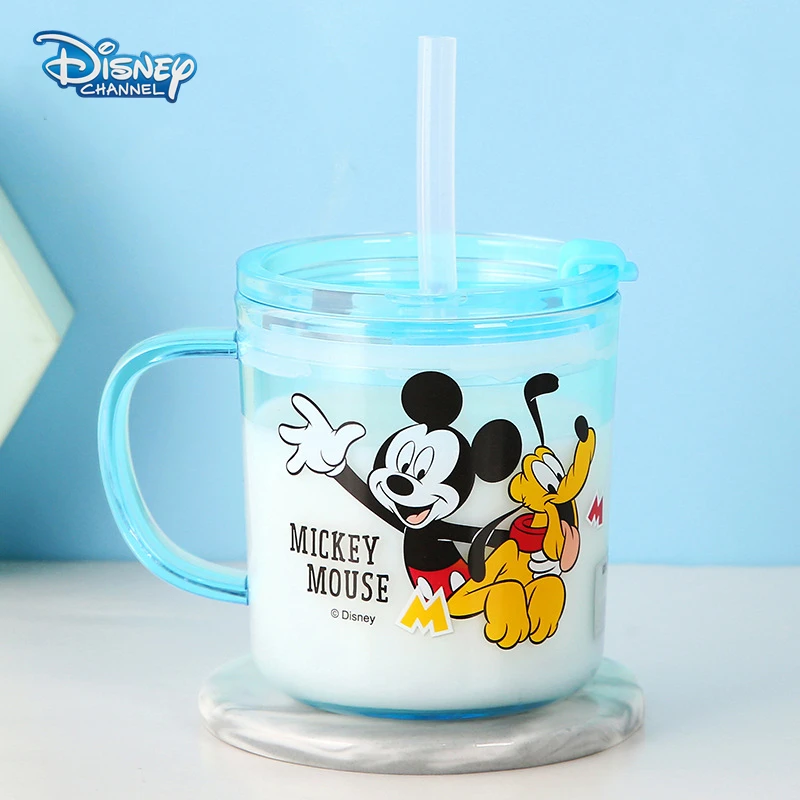 https://ae01.alicdn.com/kf/Sa75630d6cae544748a3daac064d5e664b/Disney-Cartoons-Mickey-Mouse-Kids-Milk-Cup-With-Straw-Kawaii-Figure-Minnie-Water-Cup-Mugs-Sport.jpg