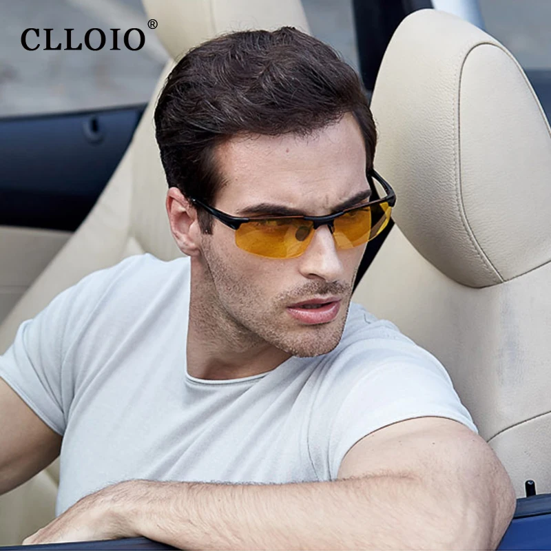 CLLOIO-ž ν  ְ ߰ ð Ȱ,    ۶, ˷̴   ̵ , UV