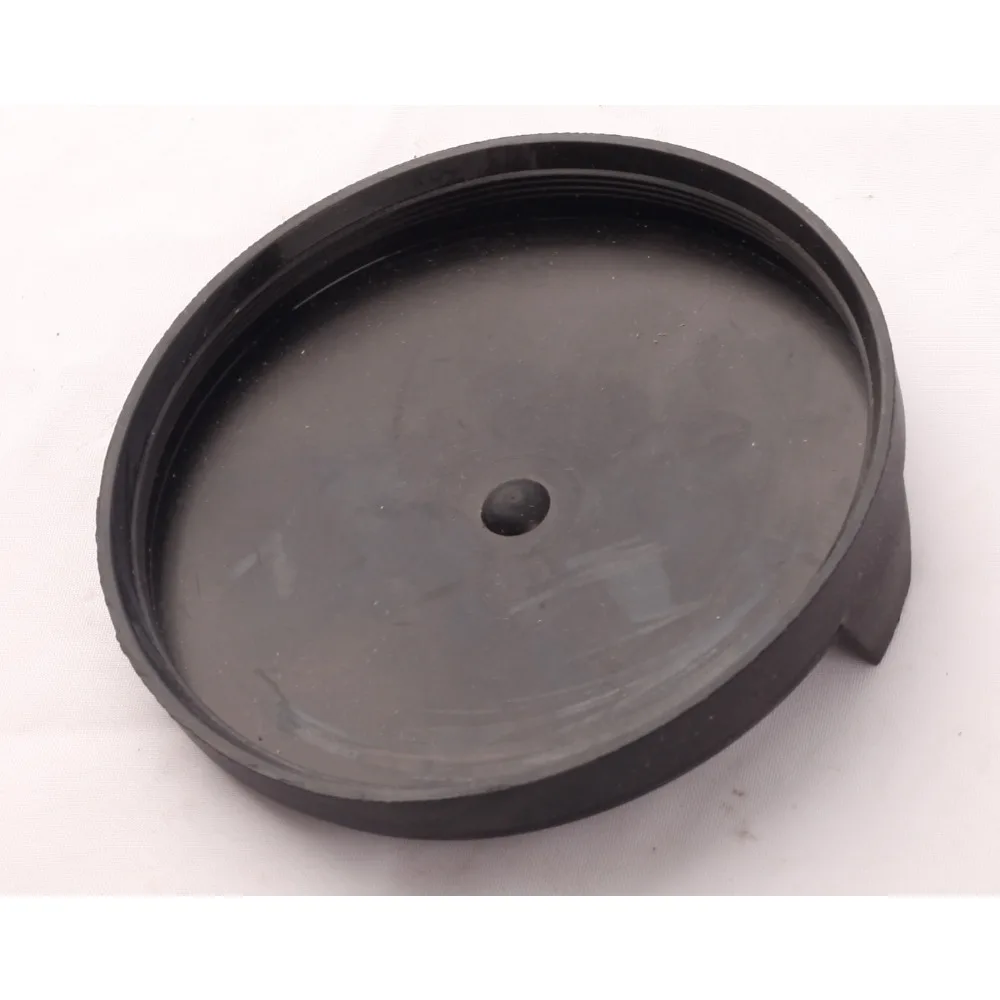 Bandage En Caoutchouc Plein élastique Avec Insert Acier