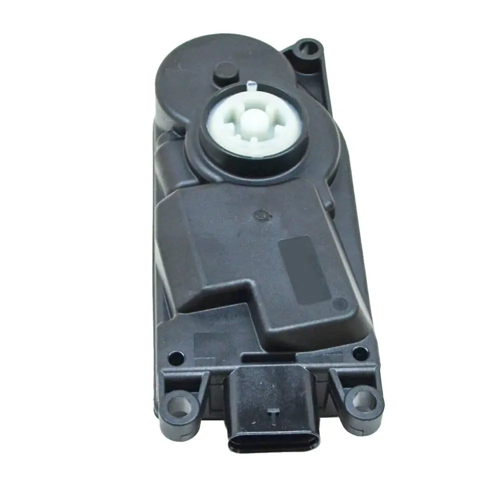 51749854640 ׸  Ƽ  ÷ Ʈ, BMW G30 G31 G11 G32 GT G11 G12  ڵ ܺ ׼, 1 