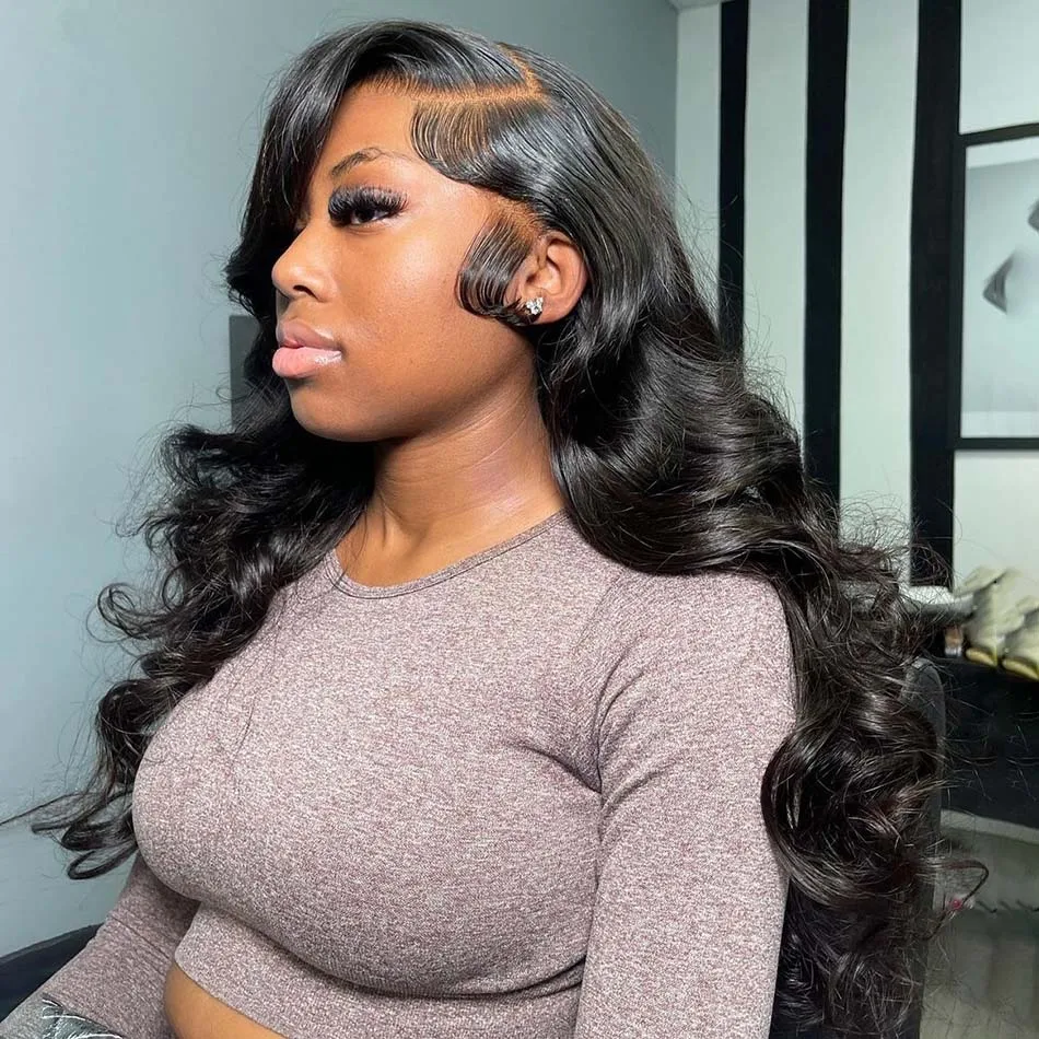 wiggogo-body-wave-human-hair-wigs-13x4-hd-lace-frontal-wig-glueless-wigs-loose-wave-frontal-wig-13x4-lace-front-human-hair-wig