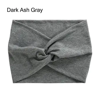 عصابات الشعر 9