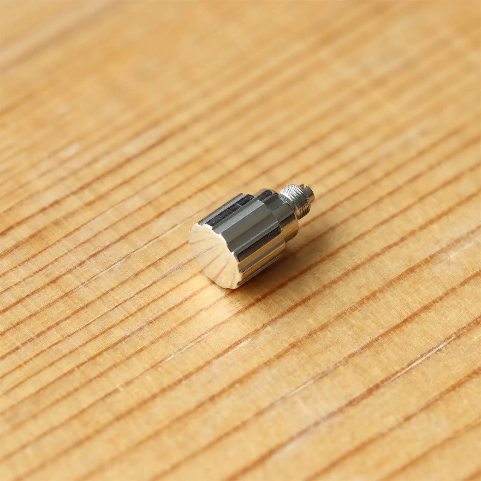 Orologio Pulsante Pusher Per Tudor Classic T20350 T20200 T23010 Grantour Chrono Sport Aeronautica 41Mm Orologio