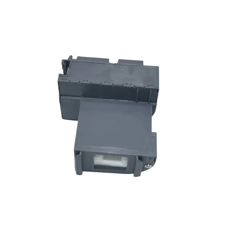 

Губка для картриджа EPSON L4150 L4160 L4158 L4165 L4168 L4170, 1 шт.