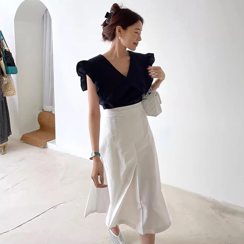 ����ġ ��Ÿ�� �� �ϴٿ� Į�� �μҸ� ���� ����, ���̿��̽�Ʈ �ø�ġ ����콺, ���õ� �ܻ� ����, ���� �м�