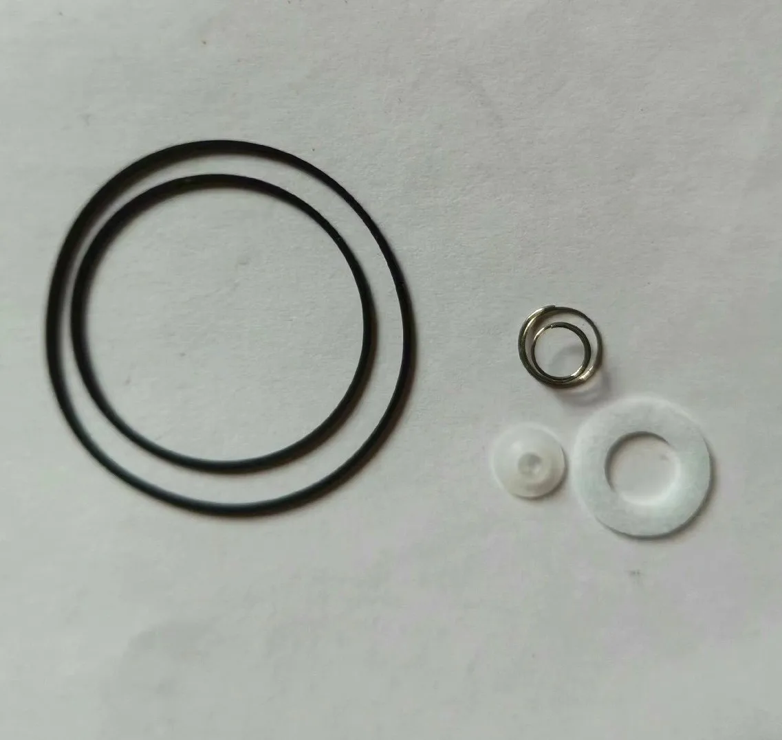 Per Panasonic Rq-Cw05, Cr55, Cw02, Cw01 Tape Walkman Cassette Deck Player