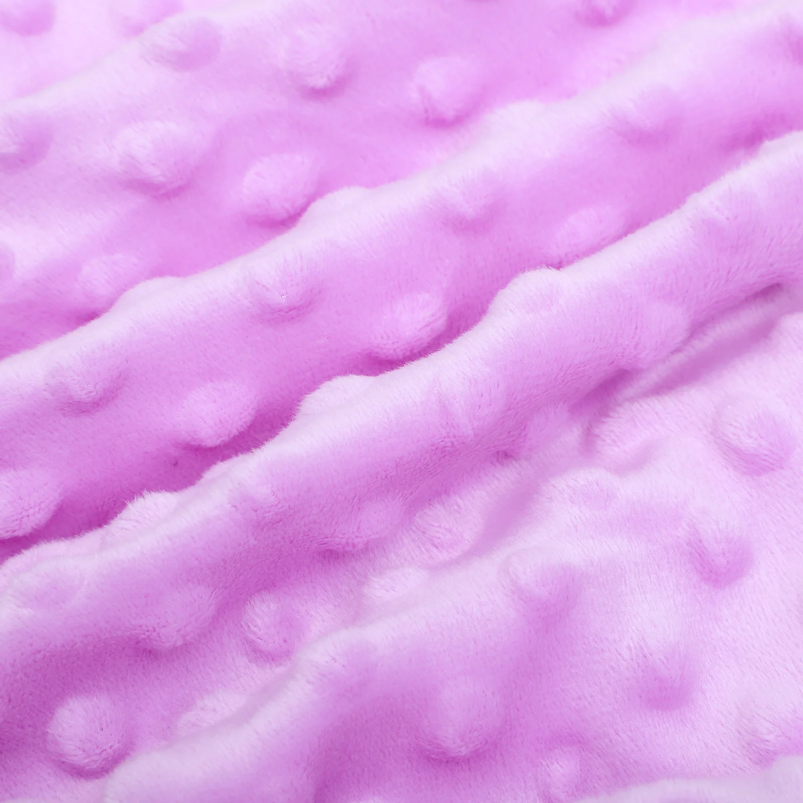 Рисунок 5 - Съемный Многоразовый моющийся чехол